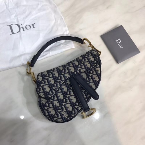 Dior Bag 039